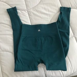 Balance Athletica Seamless Leggings